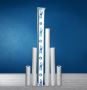 Clean Air Starts Here: Discover Melt-Blown Filter Innovation