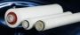 MMP Filter - Different Types of Filter Cartridges Manufactur