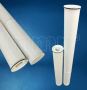 High-Performance High Flow Filters by mmp Filtration