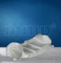 Bag filter Manufacturer – mmp filter