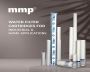 mmp® - India’s Leading Water Filter Cartridge Manufacturers