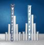 Premium MMP Filter Water Filter Cartridges – Clean and Safe