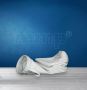 High-Quality Durable & Efficient Filter Bags From MMP Filter