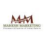 MM Raisins: Delivering Premium-Quality Raisins to the World