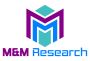 M M Research
