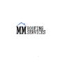 M M Roofing Services