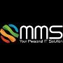 MMS It and Web solution MMS It and Web solution