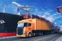 Best Shipping & Logistics in Dubai, UAE | MMS Transport