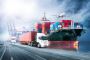 Cargo Shipping Services in Dubai | MMS Transport LLC