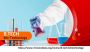 Btech biotechnology college