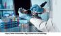 Msc courses for microbiology
