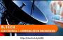 Btech electronics and communication haryana