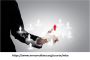 Mba hr top colleges