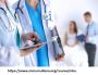 Best mba hospital management colleges in india
