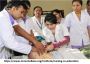 Nursing colleges in india