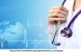 Bsc nursing course eligibility criteria