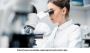 bsc optometry course eligibility
