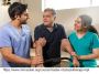 Masters in physiotherapy requirements Masters in physiotherapy requirements