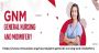 Gnm nursing all details