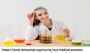 Msc medical anatomy course duration