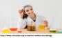 Eligibility for msc medical microbiology