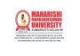 Bsc ot technician course fees