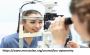 Bsc optometry duration