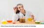 Msc medical microbiology course