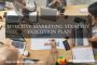 Generate Better Returns with Marketing Strategy and Executio