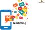 SMS Marketing Services from MMW3Degrees