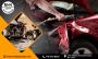 Best Auto Body Shop in Brooklyn – Free Estimates & Quality