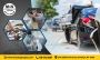 Expert Accident Car Repair Shop in Brooklyn–Quick & Reliable