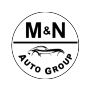 Premium Car Body Shop in Brooklyn – Quality You Can Trust