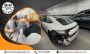 Best Auto Body Shop in Brooklyn – Quality Repairs Guaranteed