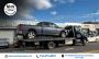 Fast, Reliable Towing in Brooklyn – Call M&N Auto Group Now!