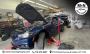 Full-Service Auto Shop in Brooklyn – Visit M&N Auto Group To
