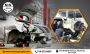 Premium Auto Body Repair Services in New York–M&N Auto Group
