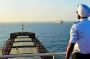 Graduate Marine Engineering Online Graduate Marine Engineering Online