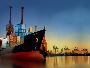 Get Diploma In Nautical Science