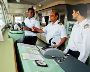 Best Merchant Navy Colleges In India