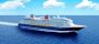 Get Merchant Navy Training Online