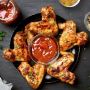 best wings restaurant surrey bc