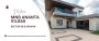 MNB Ananta Vilasa: Elevate Your Lifestyle in Sector 56, Gurg