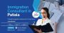Immigration Consultant in Patiala | MNII - Best Immigration