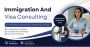 Best Immigration Consultancy in Patiala
