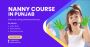 Top-Rated Nanny Course in Punjab