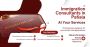 Best Immigration Consultants In Patiala