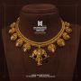 Mangatrai neeraj jewellers
