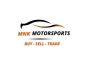 MNK Motorsports MNK Motorsports