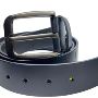 JMD Belts - Elevate Your Everyday Fashion"